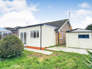 Photo 3- click for photo gallery